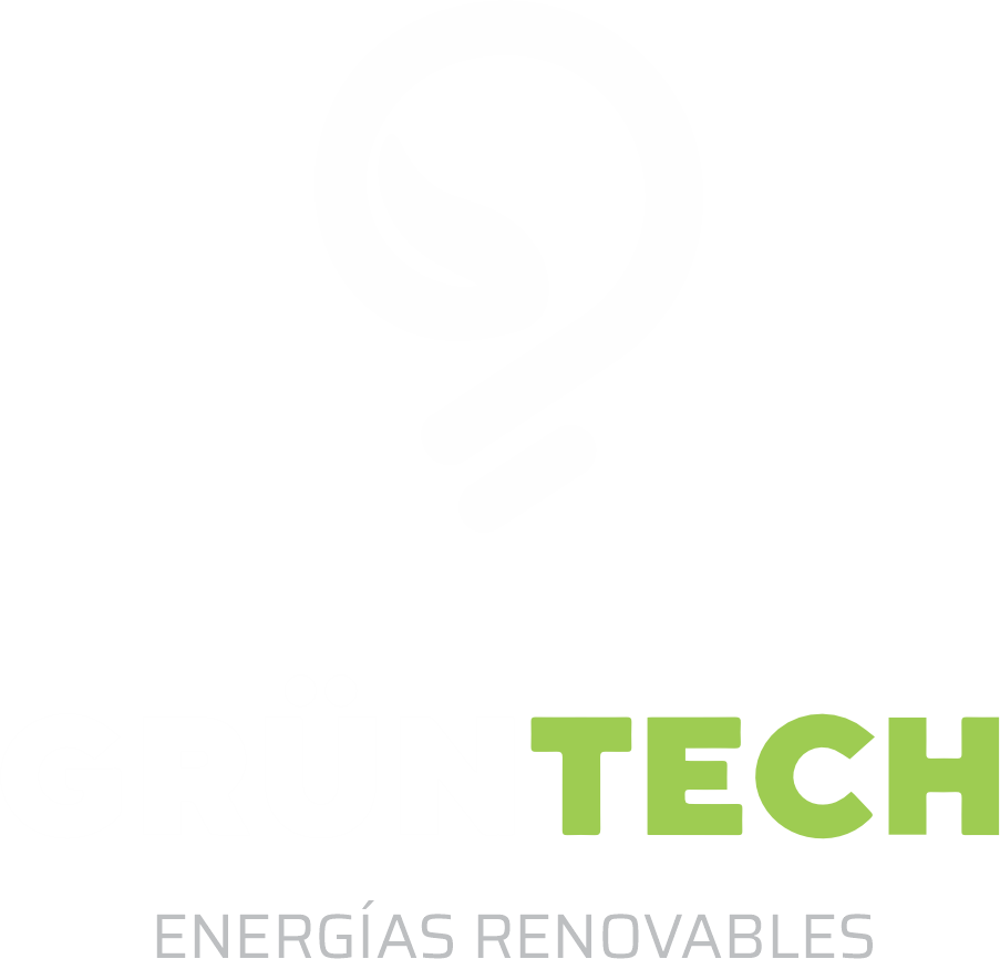 logo-gruntech-2025-vertical