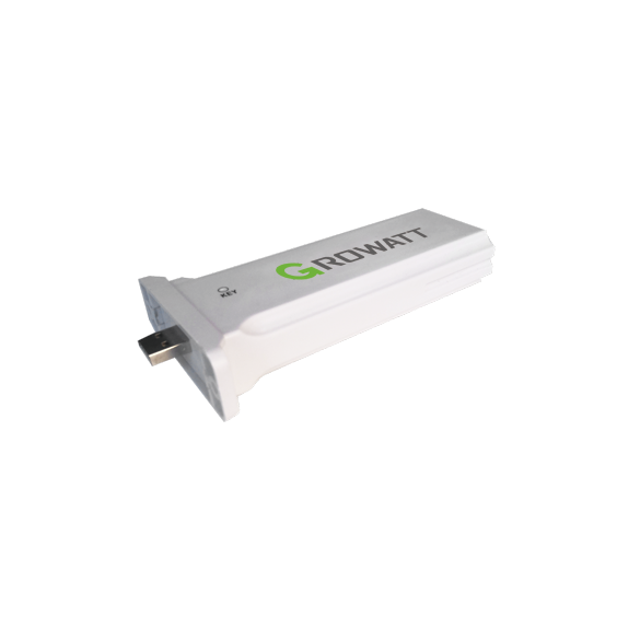 Dongle Wifi para Inversor Growatt off grid